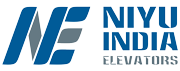 Niyu India Elevators