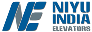 Find Elevators manufacturers, Elevators suppliers, exporters, wholesalers and distributors in Surat Gujarat India