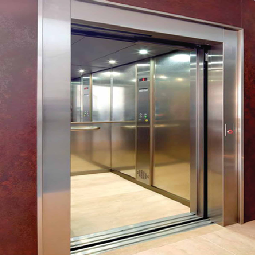 Find Elevators manufacturers, Elevators suppliers, exporters, wholesalers and distributors in Surat Gujarat India