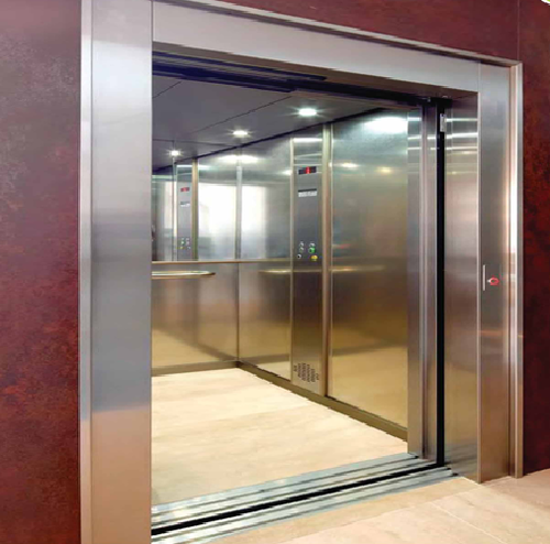 Find Elevators manufacturers, Elevators suppliers, exporters, wholesalers and distributors in Surat Gujarat India