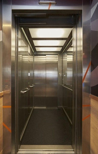 Find Elevators manufacturers, Elevators suppliers, exporters, wholesalers and distributors in Surat Gujarat India