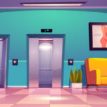 Hospital Elevators Hospital Elevators